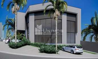 Imagem 2: Ponto comercial - Taquaral - Campinas