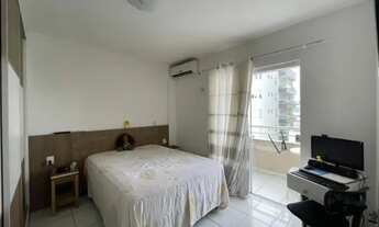 Imagem 7: Vendo ou troco apartamento Pagani Palhoça perto do shopping 3 dormitorios