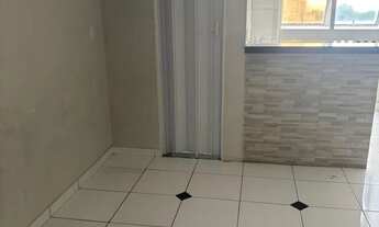 Imagem 2: Aluguel de imóvel Kitnet Gama