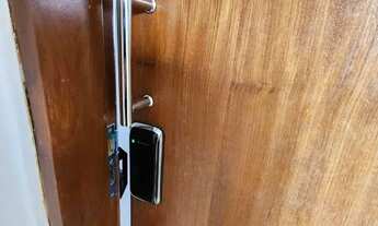 Imagem 5: Alugo Apartamento nos Bancários na Rua do Portão Lateral da Unipe