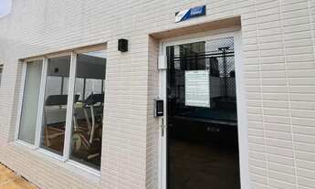 Imagem 5: RR Loft no Unique