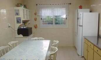 Imagem 6: Ampla Casa Comercial no Centro com Excelente Localização