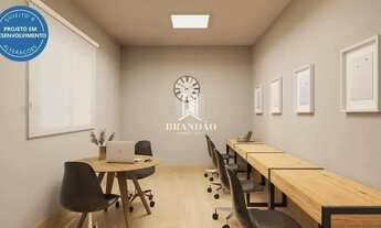 Imagem 5: Reserva Aldeprime