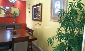 Imagem 7: Apartamento em Avenida Roberto Silveira - Icaraí - Niterói/RJ