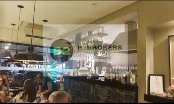 Imagem 6: Ponto Comercial para Locação em Rio de Janeiro, Tijuca