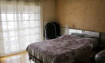 Imagem 5: CAXIAS DO SUL - Casa Padrão - SÃO JOSÉ