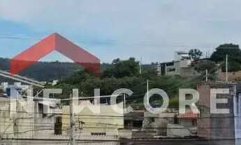 Imagem 6: Casa em Rua Tucano - Tropical - Contagem/MG