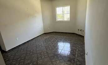 Imagem 7: Apartamento à venda barato Condomínio Porto Rico 2/4, Anápolis, só 155 mil