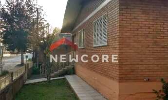 Imagem 2: Casa em Rua Coronel Serrano - Centro - São Francisco de Paula/RS