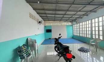 Imagem 6: OPORTUNIDADE] Imóvel Multifamiliar com Área Comercial em Graúna - Cariacica