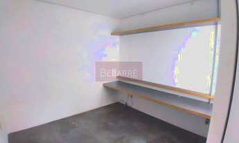 Imagem 5: Sala Comercial / Locação - Pinheiros - São Paulo