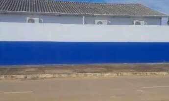 Imagem 4: Vendo ou troco Porto velho