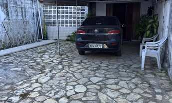 Imagem 2: Casa duplex 6 quartos ao lado do parque PArayba ll no Jardim Oceania