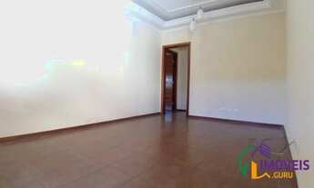 Imagem 4: CASA TÉRREA - JARDIM DAS ACÁCIAS - MG