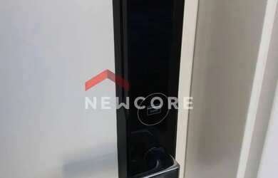 Imagem 3: Sobrado em Rua 424 - Morretes - Itapema/SC