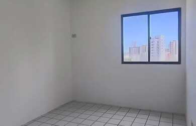 Imagem 15: Imóvel para venda tem 94m² e com 3 quartos em Boa Viagem - Recife - PE