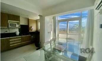 Imagem 4: Casa de alvenaria, 3 dormitórios, 3 suítes, piscina