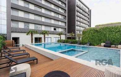 Imagem: Loft em Teresópolis