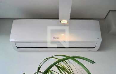 Imagem 6: Apartamento à Venda - Palmares, 4 Quartos, 147 m2