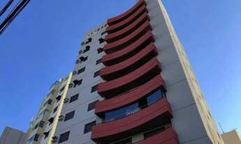 Imagem: Apartamento em Avenida José Bonifácio