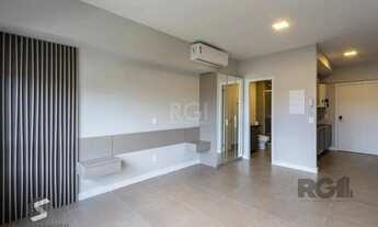 Imagem 5: Loft em Teresópolis