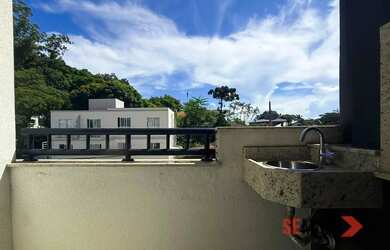 Imagem 5: Apartamento 1 suíte próximo a UFSC