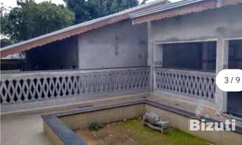 Imagem 3: Casa térrea a venda totalmente reformada em Jundiaí-SP