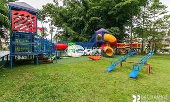 Imagem 6: Terreno à venda, 420 m² por R$ 2.700.000,00 - Swiss Park - São Bernardo do Campo/SP