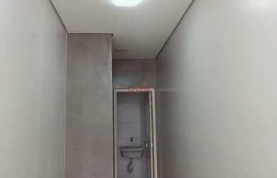 Imagem 4: SALA COMERCIAL PARA LOCAÇÃO NO CENTRO DE BAURU