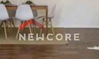 Imagem 3: Apartamento em Rua Itacema - Itaim Bibi - São Paulo/SP