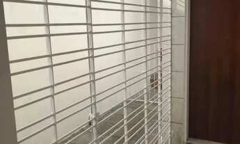 Imagem 3: CASA NO BAIRRO DO BESSA - OPORTUNIDADE PARA COMERCIO E MORADIA