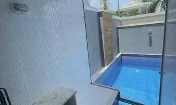 Imagem 5: Recreio dos Bandeirantes