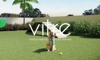 Imagem 3: Casa à venda no bairro Gávea em Uberlândia