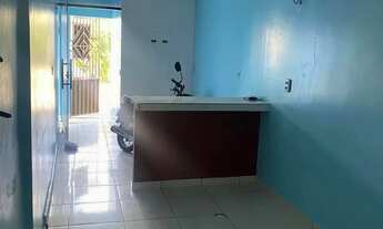 Imagem 2: Casa na Marambaia passagem Dalva não financio, aceito moto ou carro como parte