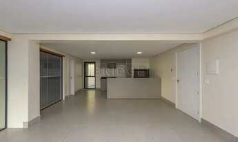 Imagem 2: Apto 2 quartos c vaga no Alto Petrópolis!