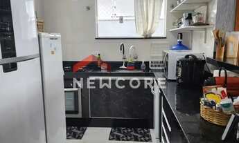 Imagem 3: Casa em Rua Mariápolis - Estância Flora Rica - Peruíbe/SP