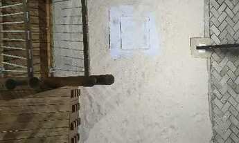 Imagem 7: AP NA BARRA DE SAO MIGUEL