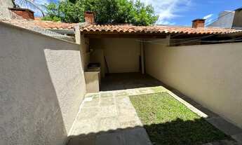 Imagem 6: Sobrado para venda tem 80 metros quadrados com 2 quartos em Centro - Imbé - RS