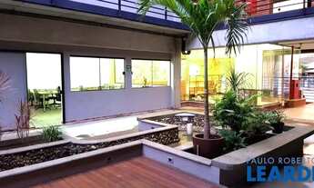 Imagem 4: CONJ. COMERCIAL - VILA NOVA VALINHOS - SP