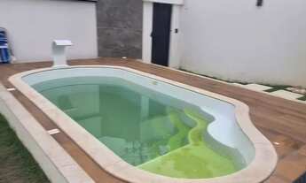 Imagem 7: Duplex venda na praia do Pecado