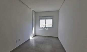 Imagem 6: APARTAMENTO COM 2 DORMITÓRIOS SEMIMOBILIADO