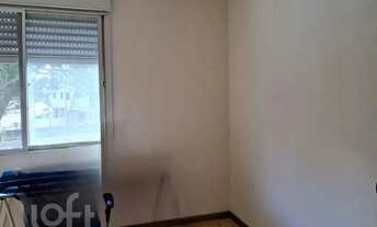 Imagem 5: Apartamento à venda em Marechal Rondon com 118 m², 3 quartos, 1 vaga