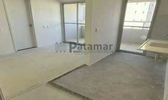 Imagem 6: Apartamento com 2 Quartos à venda, 42m² - Butantã