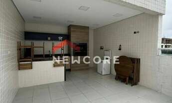 Imagem 3: Apartamento em Av Governador Mario Covas Junior - Vila São Paulo - Mongaguá/SP