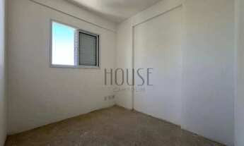 Imagem 6: Apartamento com 3 quartos à venda, 67 m² - Condomínio Barão de Iguatemi - Sorocaba/SP