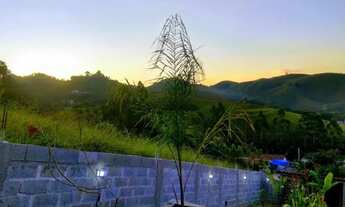 Imagem 4: Casa a venda Caete 2