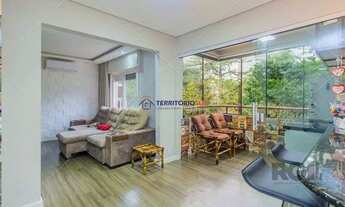 Imagem 3: Apartamento em Teresópolis