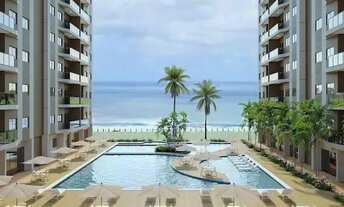 Imagem 11: Apartamento à venda no MARIA FARINHA FLATS RESIDENCE , MARIA FARINHA, Paulista, PE