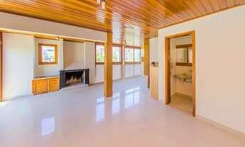 Imagem 4: Cobertura para Venda - 151.17m², 2 dormitórios, 2 vagas - Higienópolis