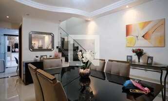 Imagem: Casa à Venda - Ermelino Matarazzo, 3 Quartos